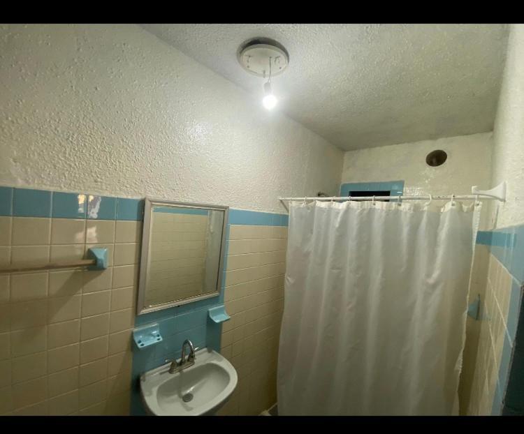 Hotel Puerto Vallarta Zapopan Extérieur photo