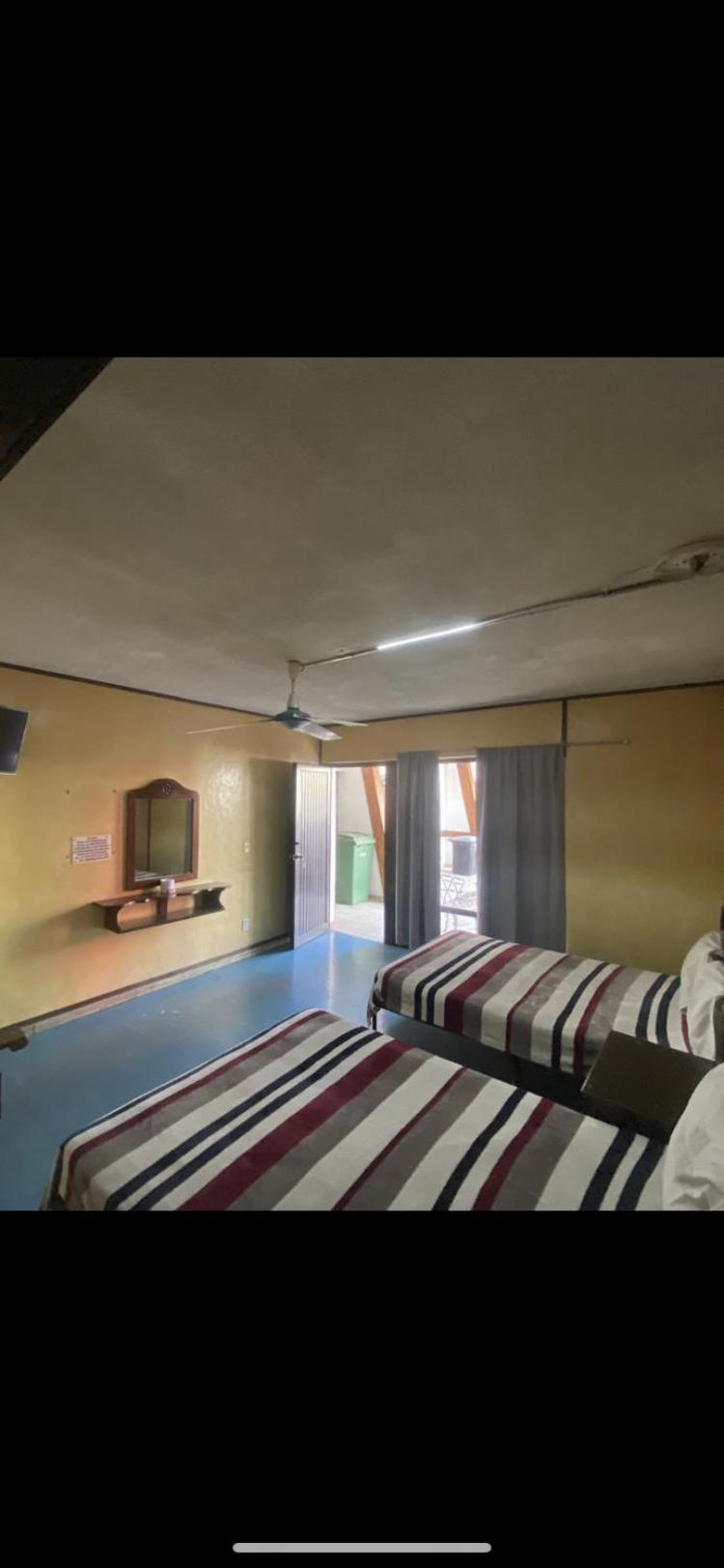 Hotel Puerto Vallarta Zapopan Extérieur photo