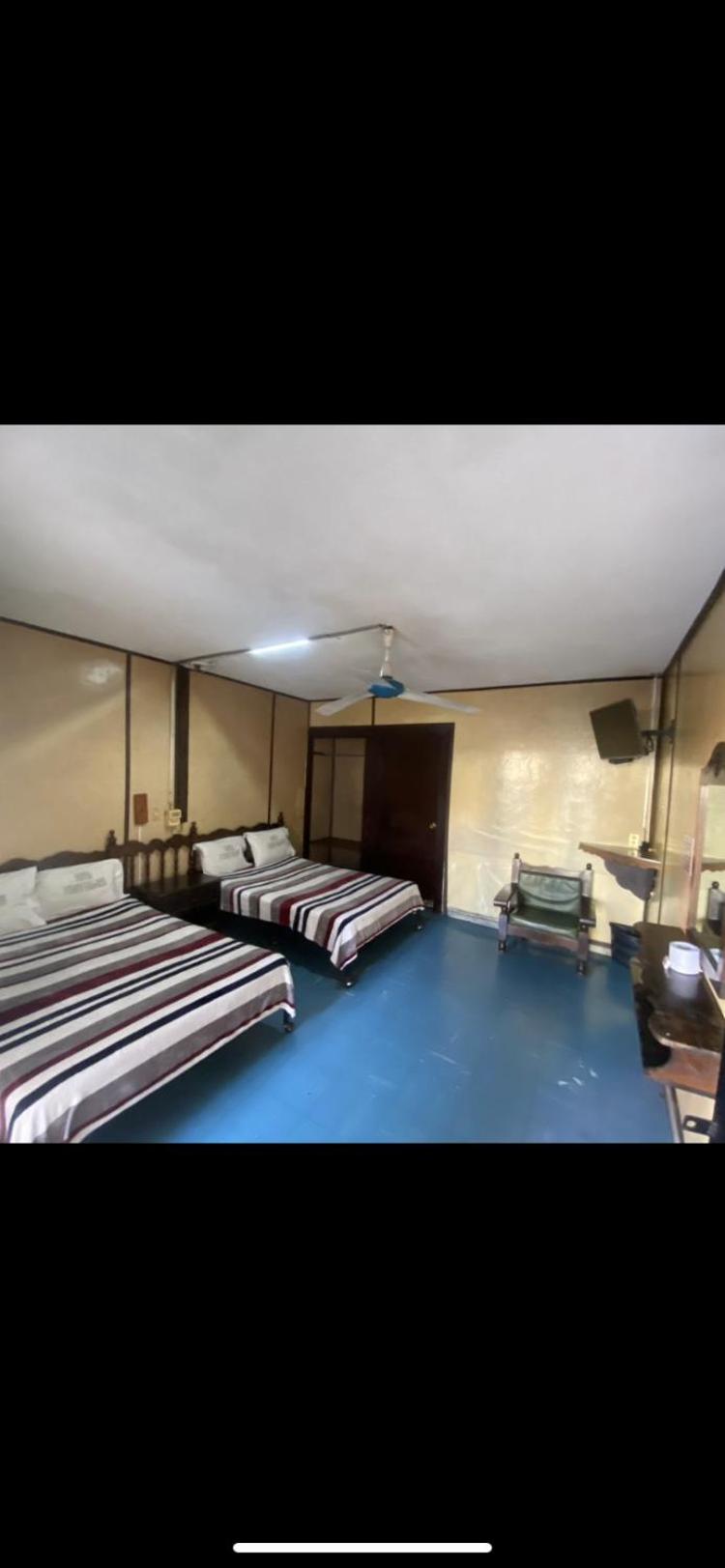 Hotel Puerto Vallarta Zapopan Extérieur photo